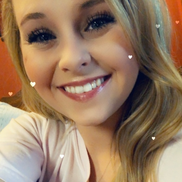 savannahnicole3